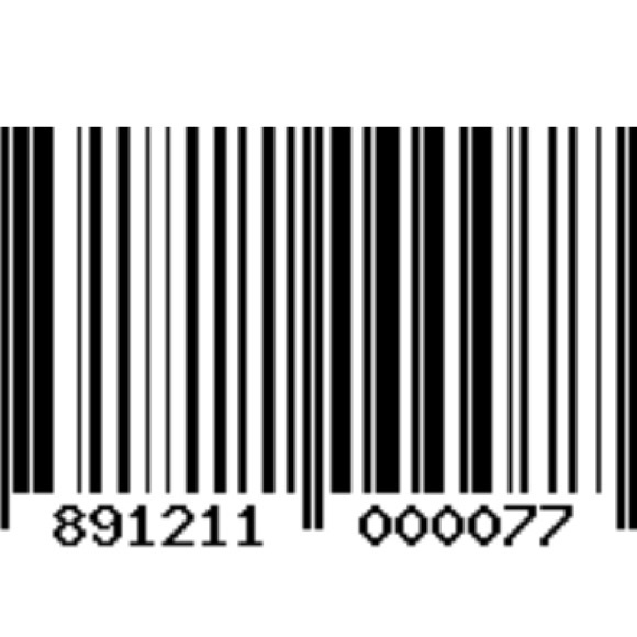 Malin + Goetz Rum Hand and Body Wash - 250ml/8.5 oz - Picture 3 of 3